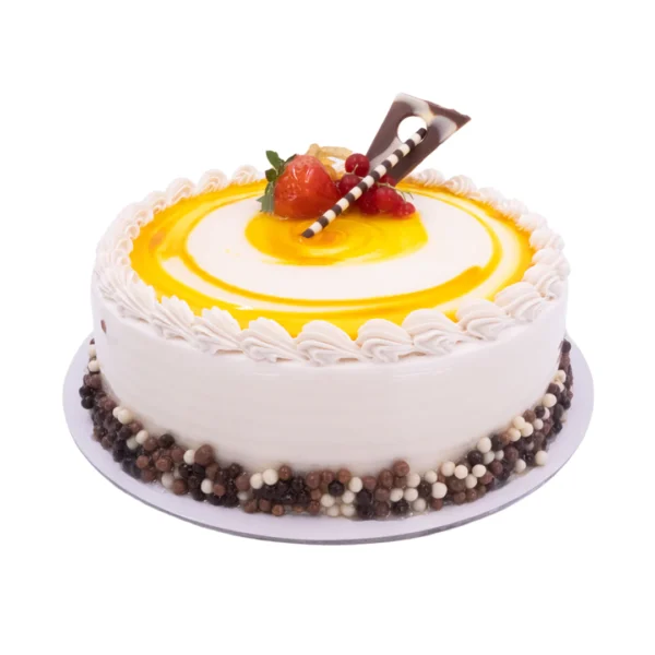 Buttersctoch Cake Butterscotch Cake