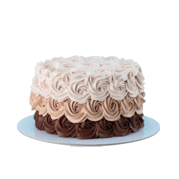 Chocolate Swirl Cake Chocolate Swirl Cake