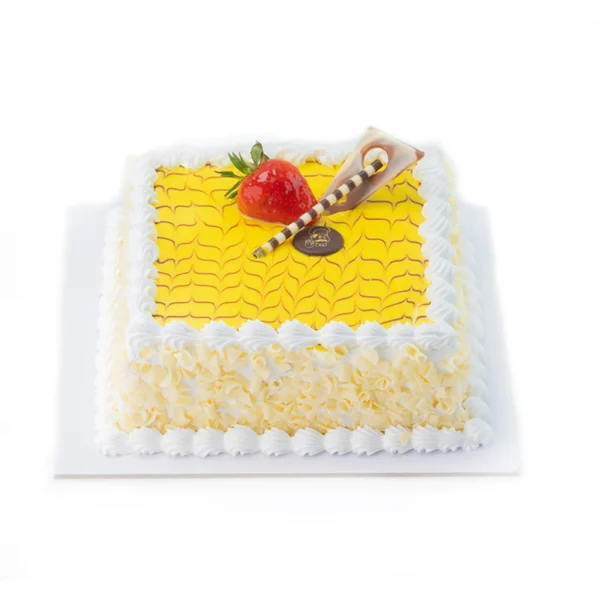 Marble Cake Marble Cake