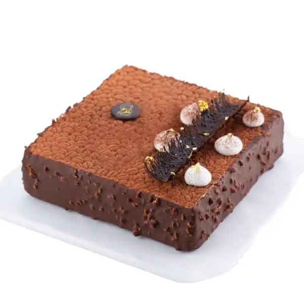 Tiramisu Cake Tiramisu Cake