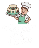 Teyyar Cake