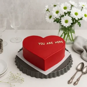 Love Story - Image 1