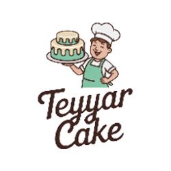 Teyyar Cake